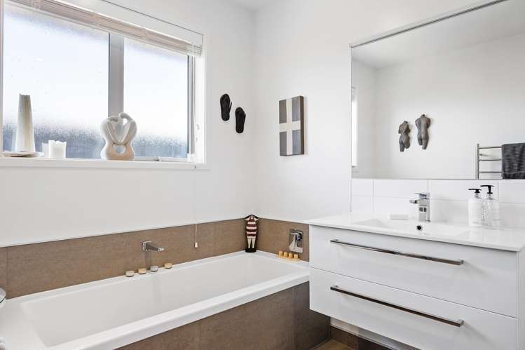 57 Willowside Place Amberley_19