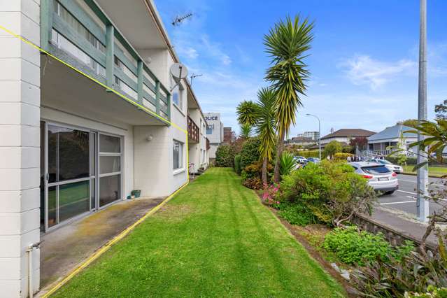 1/16 Park Street Tauranga Central_3