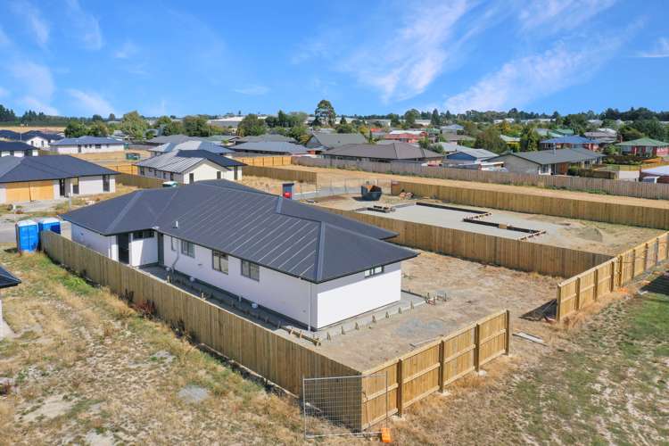 4 Mirren Lane Tinwald_18