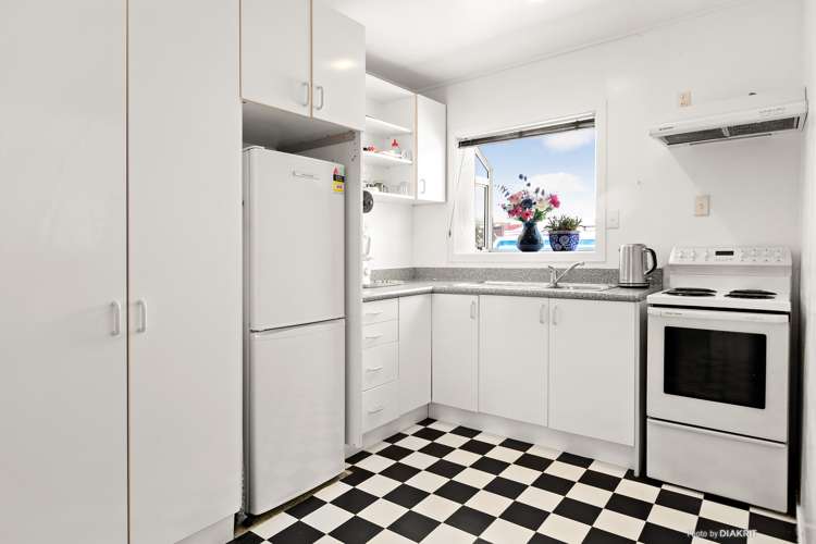 14a Byron Street Miramar_6