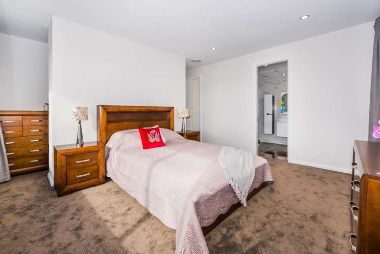 25 Gumdigger Rise Silverdale_14