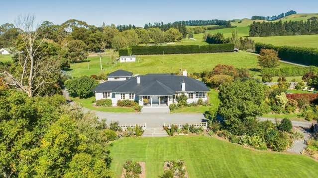 333 Munro Road Cheviot_2