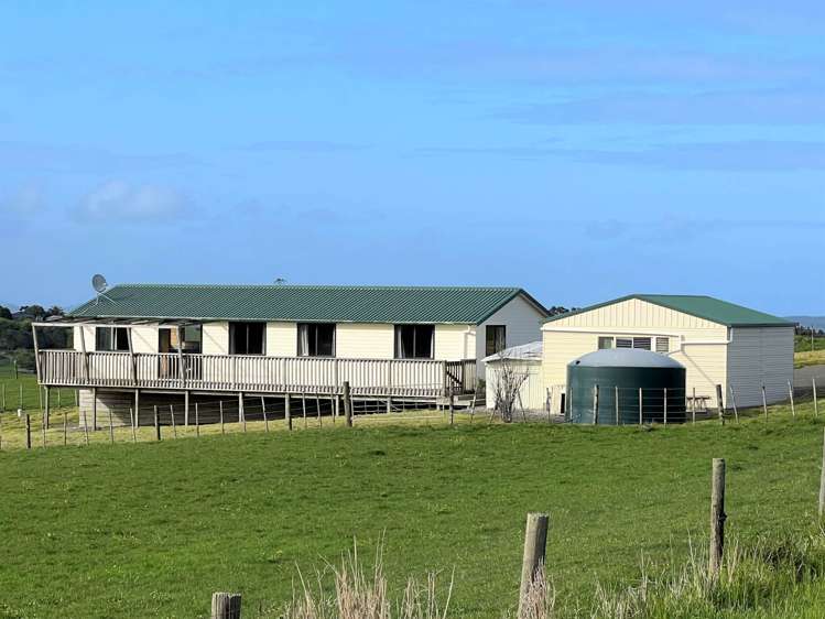 385 Kiwitahi Road_0