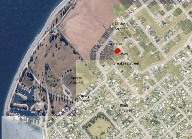 5 Chalky Way Te Anau_1