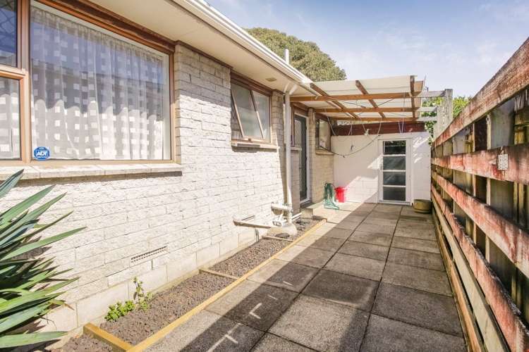 1/154 Penrose Road Mount Wellington_2