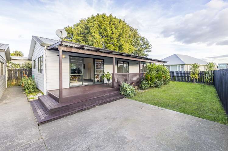 12a Chelsea Avenue Otahuhu_13