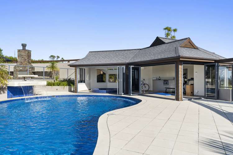 481 Redoubt Road Alfriston_15