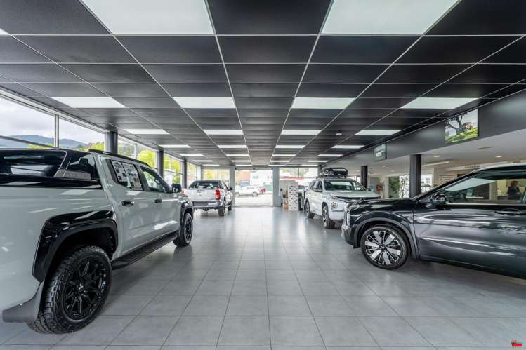 170 Rutherford Street Nelson_11