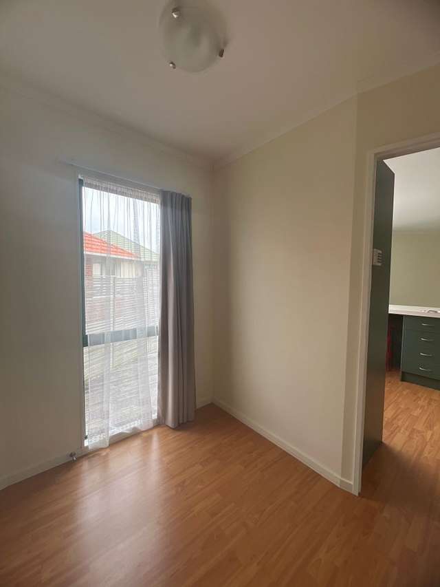 2/59C Hillsborough Road Hillsborough_4