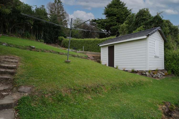 24 Sidey Street Calton Hill_26