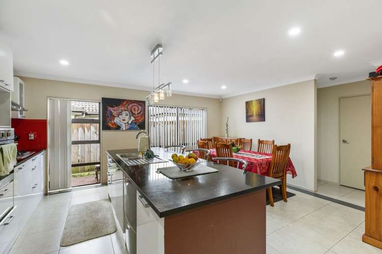 67 Mandival Avenue Flat Bush_2