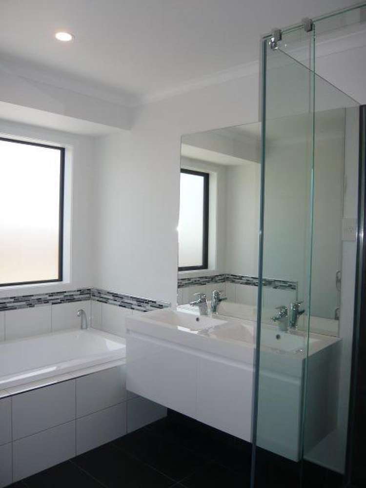 18 Beaufort Place Flagstaff_5