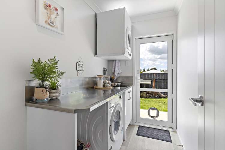 90 South Belt Solway_18