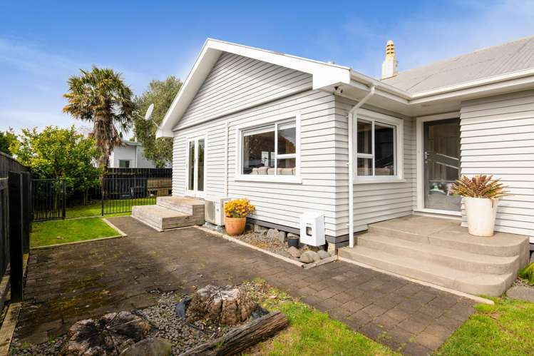 35 Waimea Street Westown_16