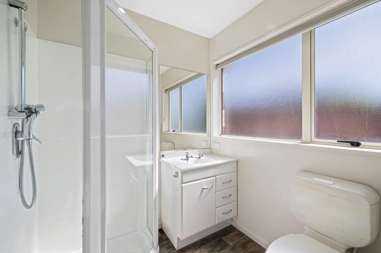 68 Kotuku Crescent Woolston_13