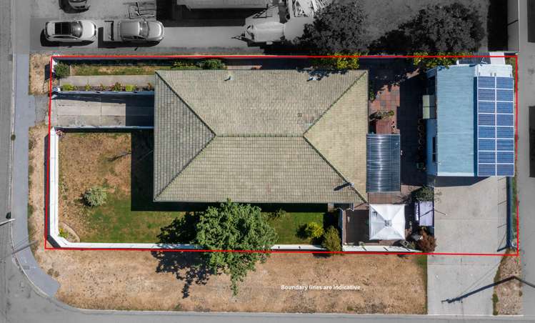 26 Brandon Street Alexandra_24