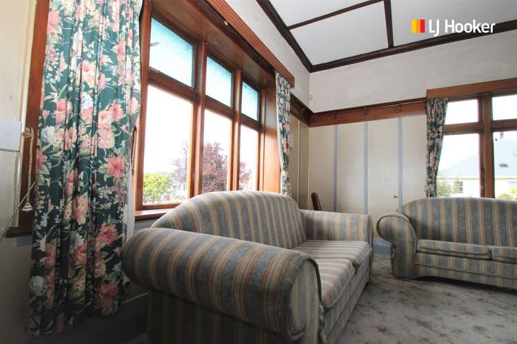 60 Johnson Street Milton_21