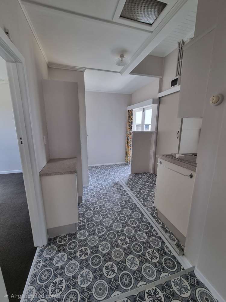 7 Three Mile Bush Road Te Kamo_22