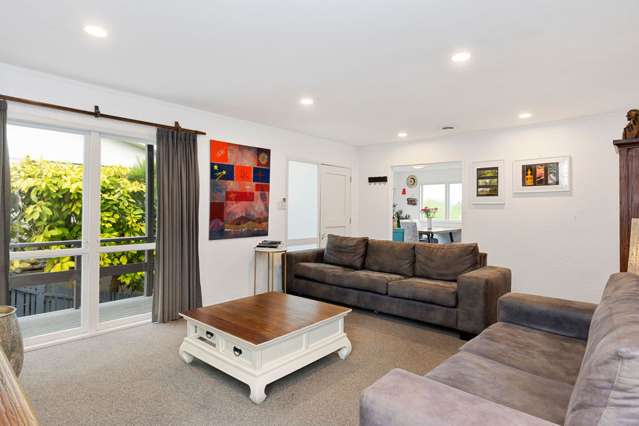 134 Levers Road Matua_3