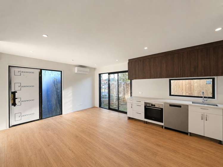 1-5/41 Newmark Street Bishopdale_14