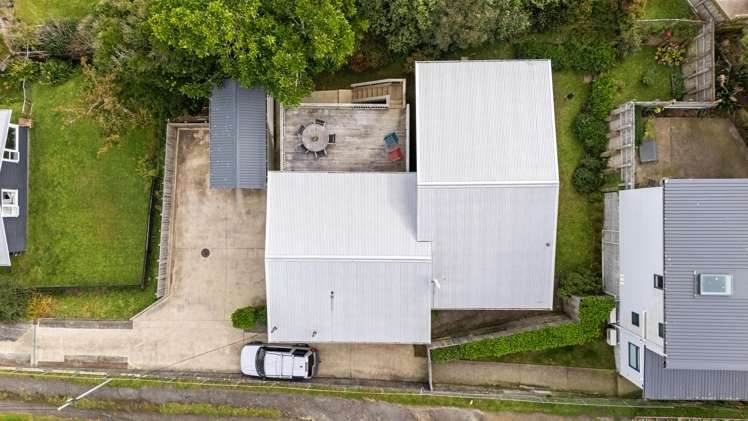 5 Chaucer Way Karori_10