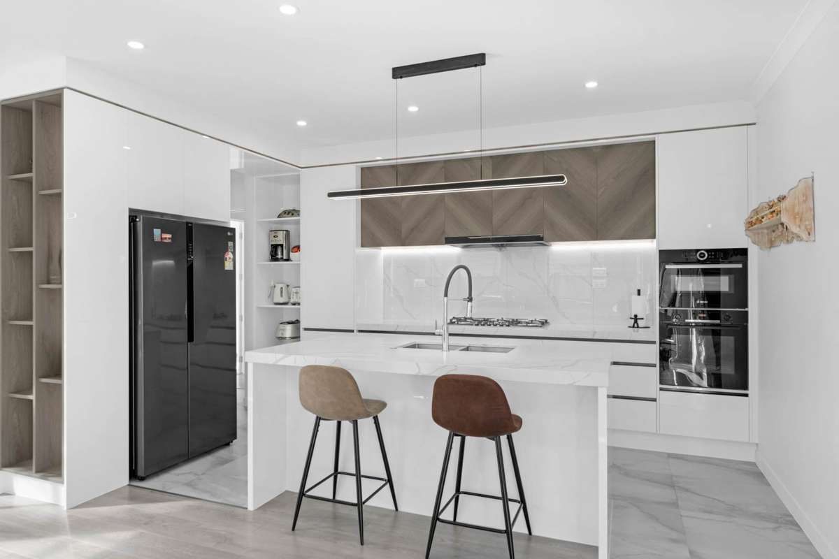 5 Woodacre Street_4