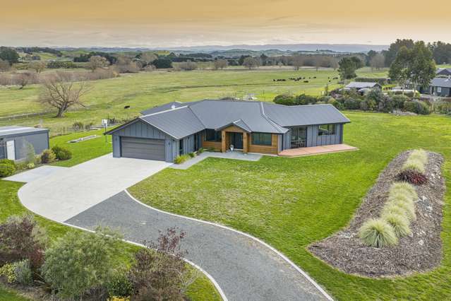 61 Bellerby Lane Maraekakaho_3