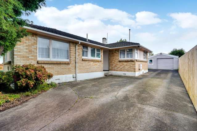 7 Aspiring Crescent Chartwell_3