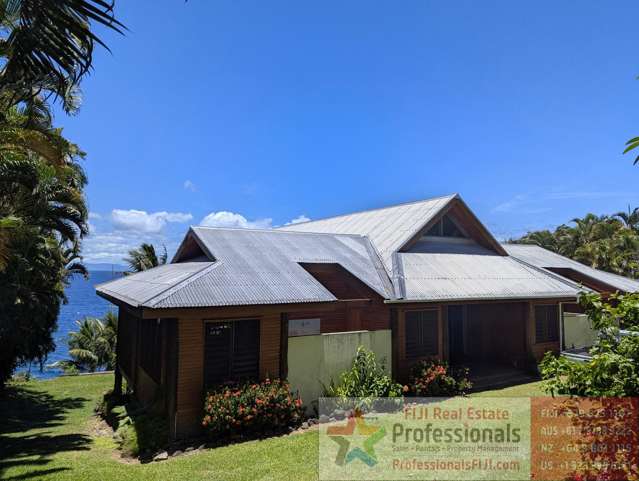 Address withheld Taveuni_1