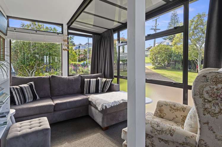 103 Harbour View Road Whangamata_7