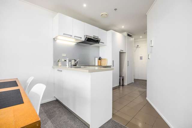 7M/156 Vincent Street Auckland Central_3