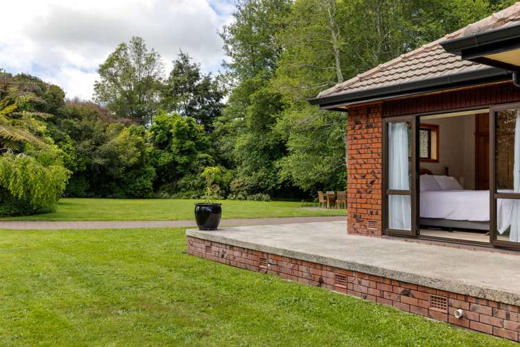 120 Lamb Street Cambridge_16