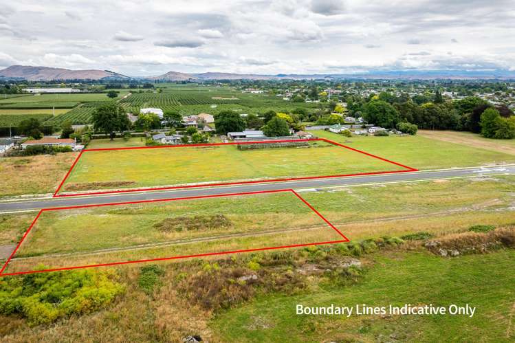 226-234 Havelock Road Akina_10