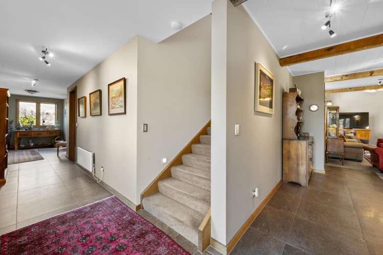 180 Blackman Road Alexandra_18