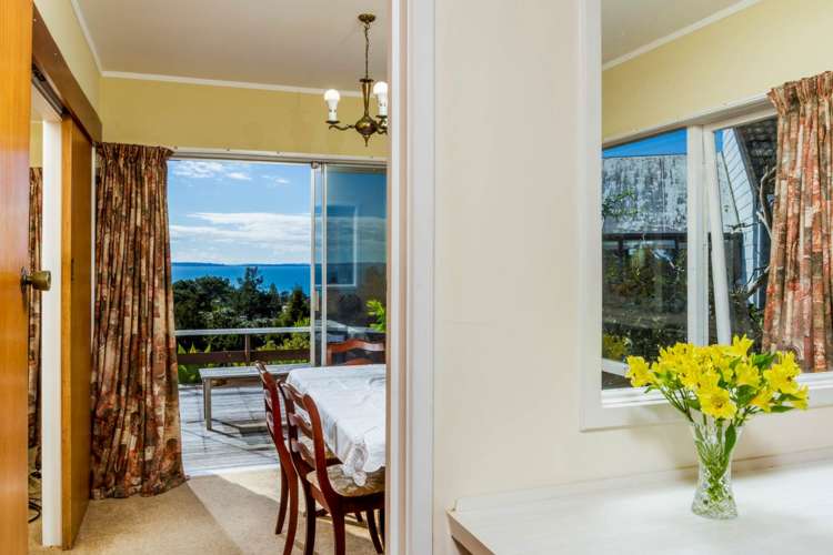 126 Aberdeen Road Campbells Bay_46