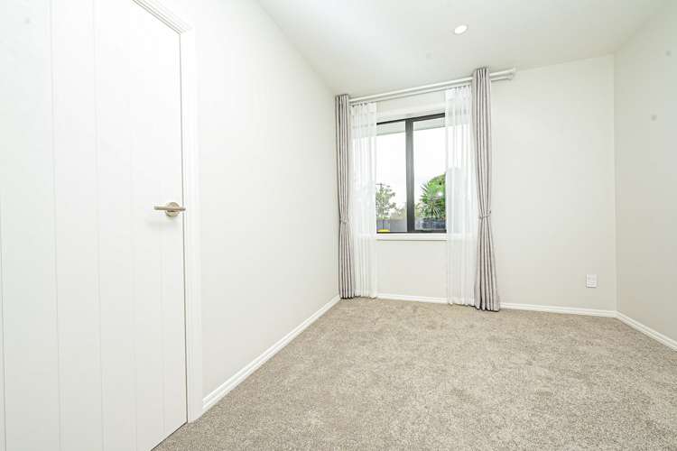 22 Elizabeth Avenue Papatoetoe_9