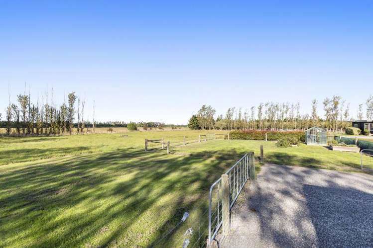 10 Sillano Place Ohoka_24