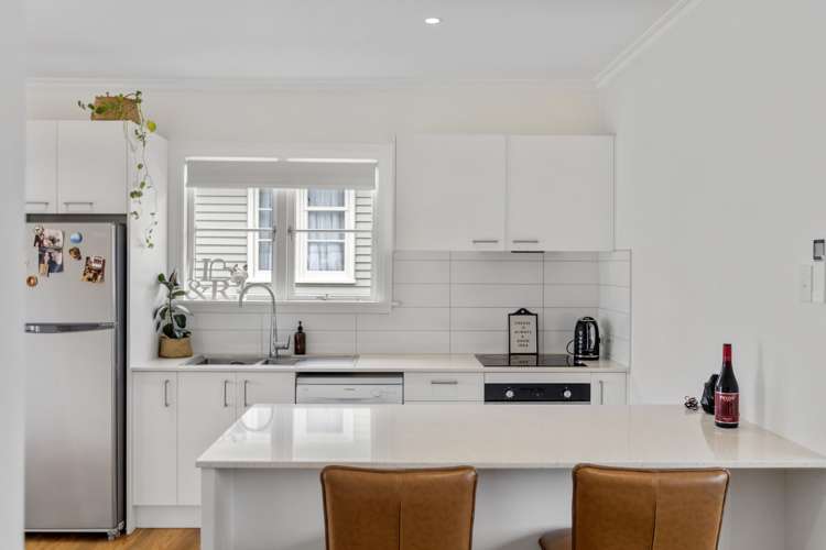 6 Bonnie Brae Road Meadowbank_15