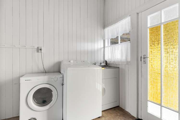 384 Manawaru Road Manawaru_13