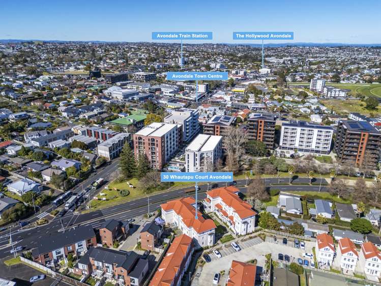 30 Whautapu Court Avondale_34