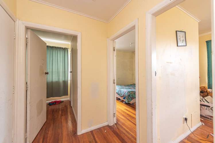 71 Talbot Street Wanganui East_6