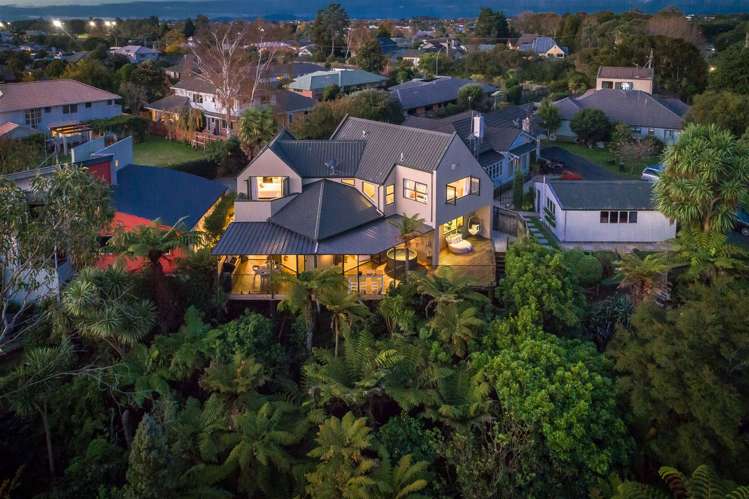 1133c River Road Flagstaff_19