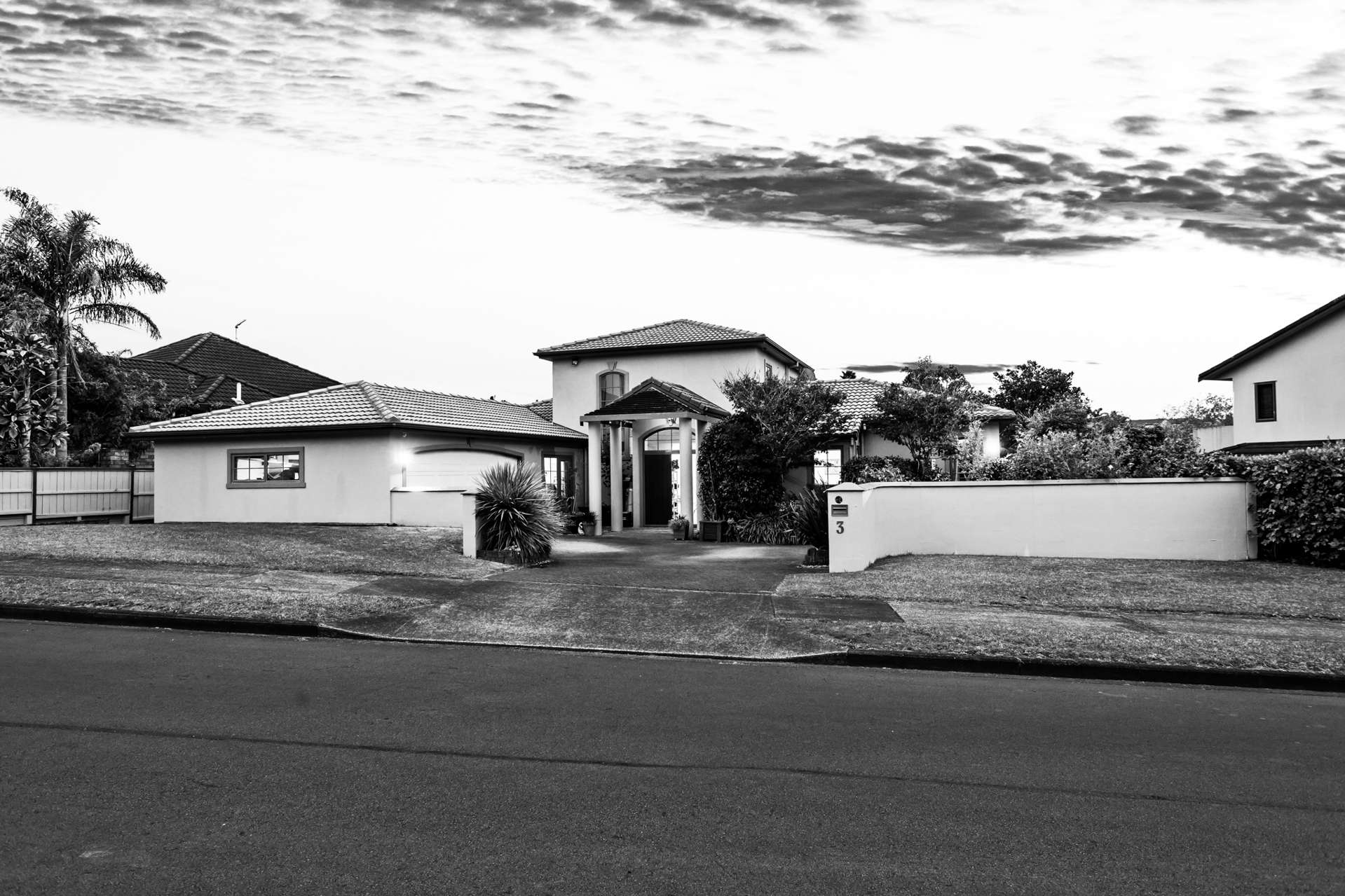 3 Hobie Court West Harbour_0