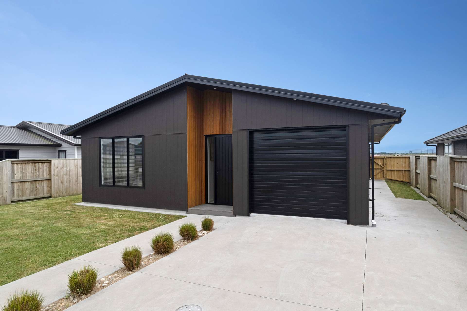 18 Mcwatters Drive Ngatea_0