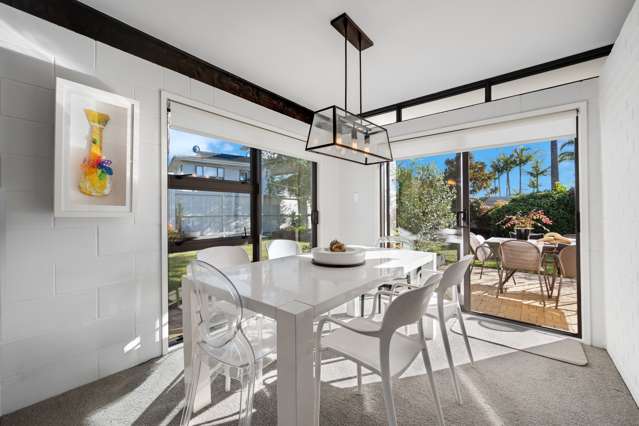 7 Tabago Place Half Moon Bay_3