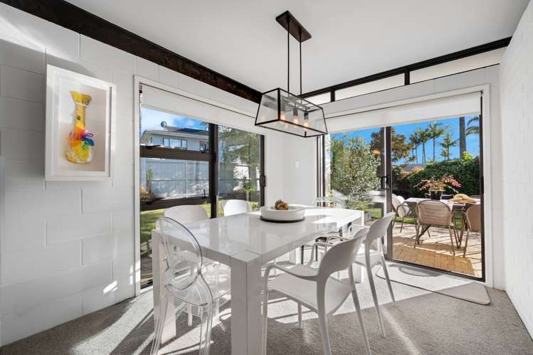 7 Tabago Place Half Moon Bay_14