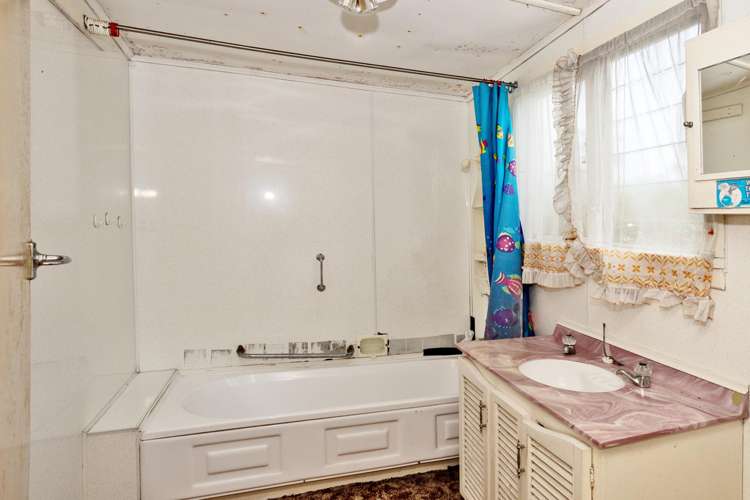 111 Panton Street Appleby_16