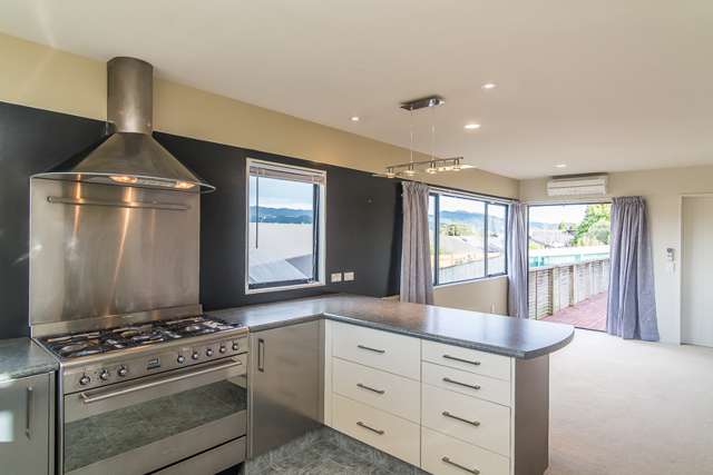 338 Manly Street Paraparaumu Beach_4