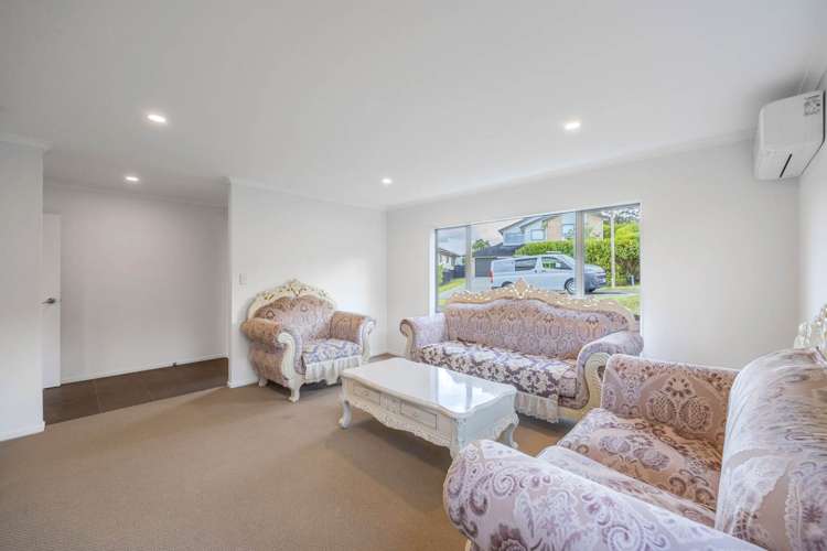 55 South Kensington Way Henderson_9