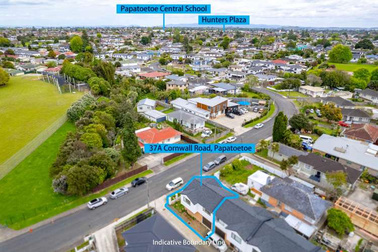 37a Cornwall Road Papatoetoe_16